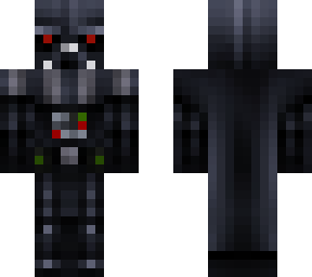 darth vader