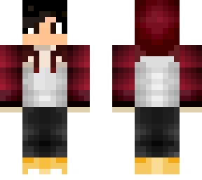 david