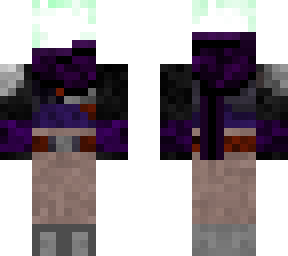 dead cell