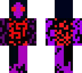 death reaper