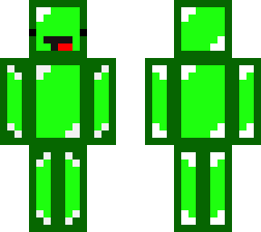 definitelyworks