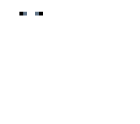 derp ghast