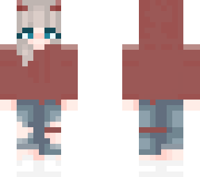 devil