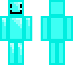 diamond boii