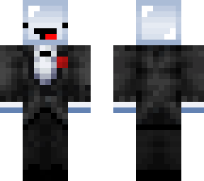 dimond noob
