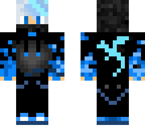 dragon diamond