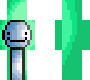dream 2.0 (my take)