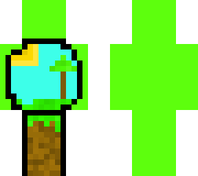 dream mc world 5