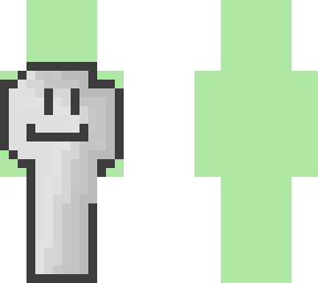 Dream Speedrunner Youtuber Minecraft Skins