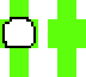 drm