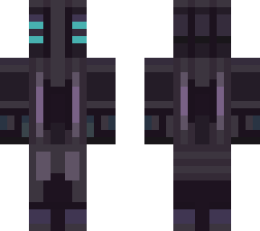 droid