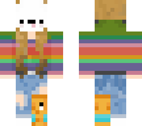 drvfbglsi