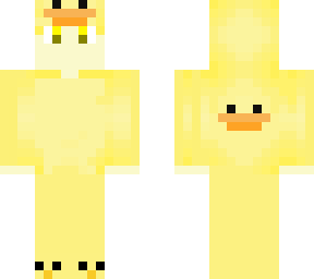 duckie tph