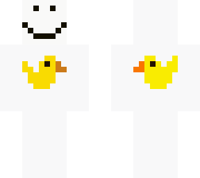 duckman
