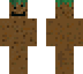 durpy dirt
