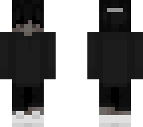 eboy