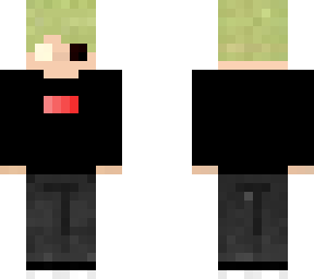 eboy skin 2