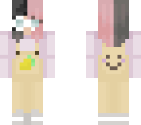 edit