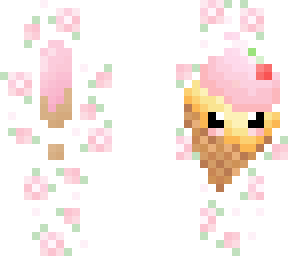 edit