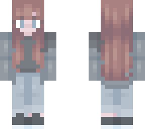 edit