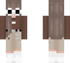 edit