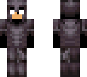 edit this skin for me