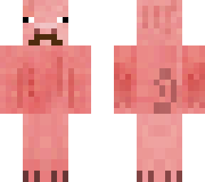 el jamon