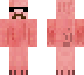 el jamon
