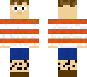 elliot (aka perfection)