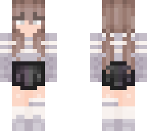 emily
