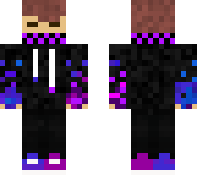 ender guy
