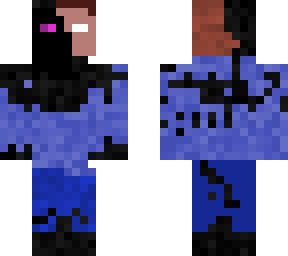 enderbrine