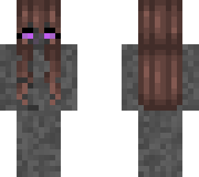 endergirl
