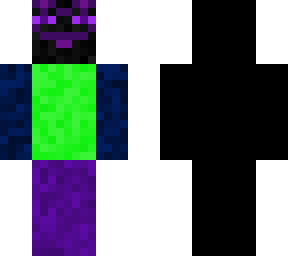 enderlan