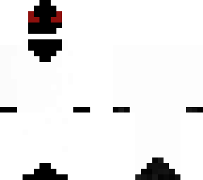 entity 303