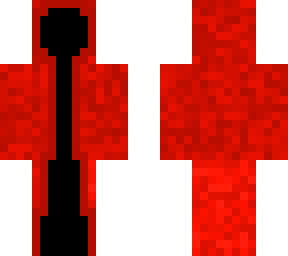 entity 303 monk