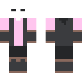eojbw