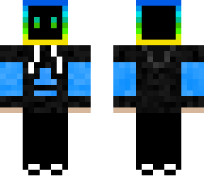 epicdood22