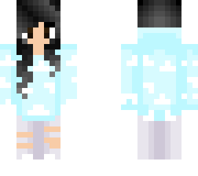 epicelaine
