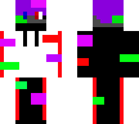 error