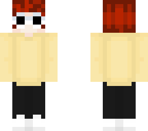 ethan but pogger