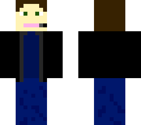 ethan hunt