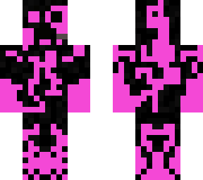 evil master67