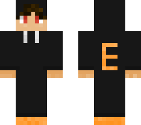 excel boss