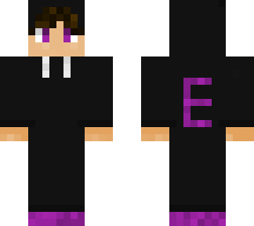 excel gibboo