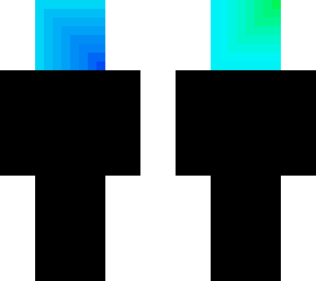 experiment