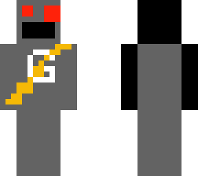 fan-made graser