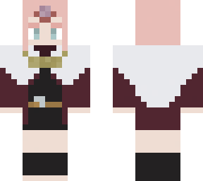 fana