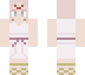 fana elfo