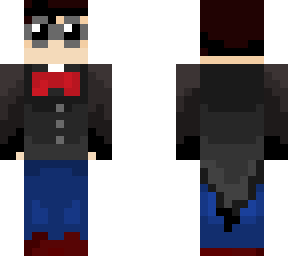 fancy pancy